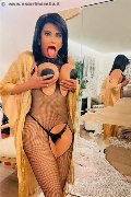 Foto Immagine Eva Star Trans Tortosa - 3