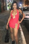 Foto Immagine Eva Star Trans Tortosa - 7