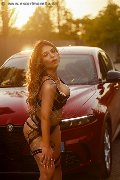 Foto Immagine Evelyn Escort Siena - 25