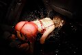 Foto Immagine Evelyn Escort Siena - 8