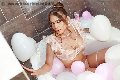 Foto Immagine Evelyn Escort Siena - 33