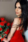 Foto Immagine Evelyn Red Trans Padova - 32