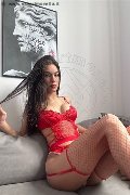 Foto Immagine Evelyn Red Trans Prato - 13