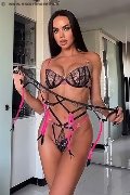 Foto Immagine Evelyne Escort Ancona - 11