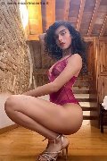 Foto Immagine Eypril Trans Firenze - 39