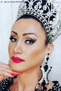 Foto Immagine Fabiana Alves Trans Chianciano Terme - 6