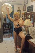 Foto Immagine Fabiola La Cortigiana Trans Udine - 4