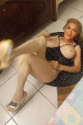 Foto Immagine Fabiola La Cortigiana Trans Udine - 5