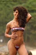 Foto Immagine Fantasy Moon Escort Milano - 10
