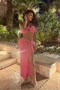 Foto Immagine Fantasy Moon Escort Milano - 19