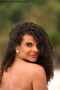 Foto Immagine Fantasy Moon Escort Milano - 13