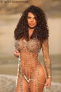 Foto Immagine Fantasy Moon Girl Milano - 17