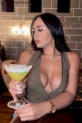 Foto Immagine Fantine Trans Madrid - 79