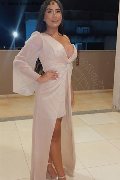 Foto Immagine Fantine Trans Madrid - 74