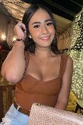 Foto Immagine Fantine Trans Madrid - 76