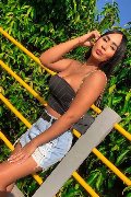 Foto Immagine Fantine Trans Madrid - 69