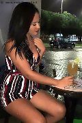 Foto Immagine Fantine Trans Madrid - 81