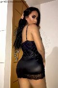Foto Immagine Fantine Trans Madrid - 71