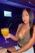 Foto Immagine Fantine Trans Madrid - 78