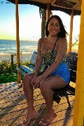Foto Immagine Fantine Trans Madrid - 73