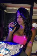 Foto Immagine Fantine Trans Madrid - 67