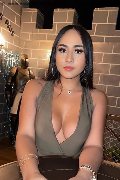Foto Immagine Fantine Trans Madrid - 80