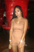 Foto Immagine Fantine Trans Madrid - 72