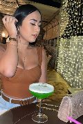 Foto Immagine Fantine Trans Madrid - 75
