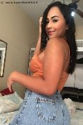 Foto Immagine Fantine Trans Madrid - 82