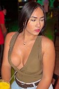 Foto Immagine Fantine Trans Madrid - 77