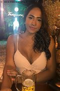 Foto Immagine Fantine Trans Madrid - 83