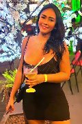 Foto Immagine Fantine Trans Madrid - 70