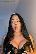 Foto Immagine Fantine Trans Madrid - 65