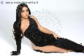 Foto Immagine Fantine Trans Madrid - 13