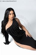 Foto Immagine Fantine Trans Madrid - 14