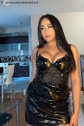 Foto Immagine Fantine Trans Madrid - 63