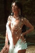 Foto Immagine Fedra Italiana Escort Roma - 1