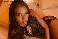 Foto Immagine Felicia Ts Trans Bari - 8