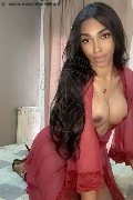 Foto Immagine Felicia Ts Trans Bari - 14