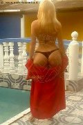 Foto Immagine Fellyna Big Cook Trans Pisogne - 28