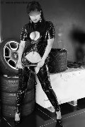 Foto Immagine Fenix Mistress Alessandria - 10