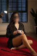 Foto Immagine Fenix Mistress Alessandria - 3