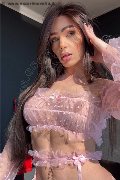 Foto Immagine Fernanda Ambrosio Trans Milano - 138