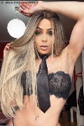 Foto Immagine Fernanda Ambrosio Trans Milano - 104