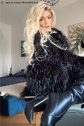 Foto Immagine Fernanda Ambrosio Trans Milano - 48