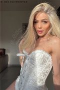 Foto Immagine Fernanda Ambrosio Trans Milano - 41