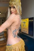 Foto Immagine Fernanda Ambrosio Trans Milano - 78