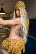 Foto Immagine Fernanda Ambrosio Trans Milano - 79