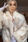 Foto Immagine Fernanda Ambrosio Trans Milano - 66