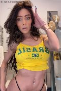 Foto Immagine Fernanda Ambrosio Trans Milano - 139